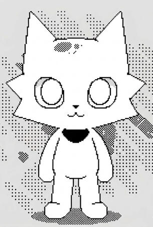 Comission reference Comission reference